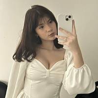 Зниклу у Тернополі 13-річну дівчину розшукали (фото)