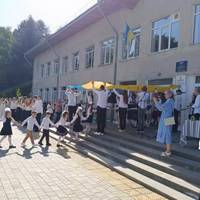 З 2027 року українські учні навчатимуться по 12 років: МОН