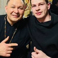 Від Тарнополя до Тернополя