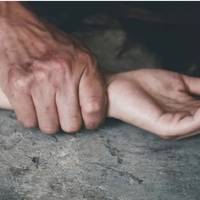 Мешканець Тернопільщини систематично ґвалтував свою 13-річну племінницю