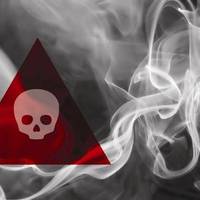 Сім’я отруїлася чадним газом у Святвечір