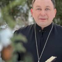 «Війна — це покарання за 12 мільйонів абортів»: скандальна заява священника-блогера з Тернопільщин