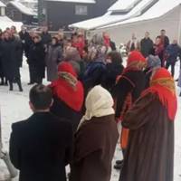 Від Тарнополя до Тернополя