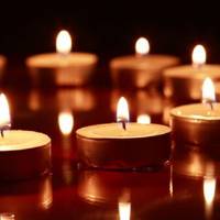 Тернопільщина втратила вісім захисників за минулий тиждень