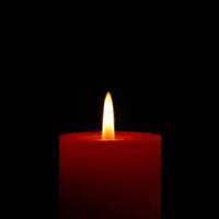 Тернополянин Михайло Грицишин поповнив лави Небесного війська