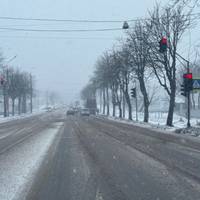 Від Тарнополя до Тернополя