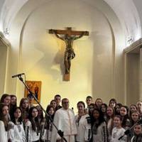 Від Тарнополя до Тернополя