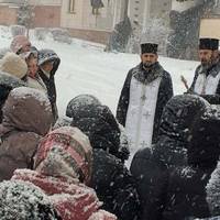 Від Тарнополя до Тернополя