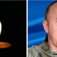 Від Тарнополя до Тернополя