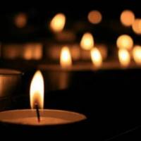 За вихідні на Тернопільщину прийшли чотири звістки про загибель воїнів