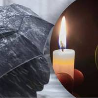 Через негоду на Тернопільщині знеструмлено 23 населені пункти