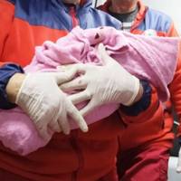 Від Тарнополя до Тернополя