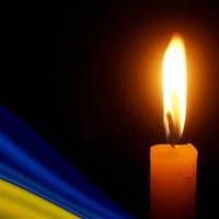 На війні загинув працівник Тернопільського медуніверситету Віталій Барладин