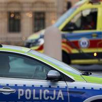 Українець у Польщі потрапив до лікарні після групового нападу: посол розповів подробиці