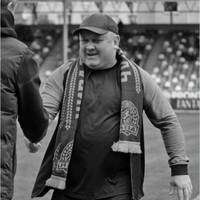 Від Тарнополя до Тернополя