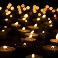 Тернопільщина втратила 12 воїнів за кілька днів