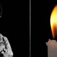 Захищаючи Україну, загинув випускник Тернопільського коледжу Валентин Олійник