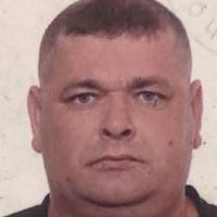 У госпіталі Києва помер військовий з Тернопільщини (фото)