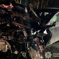 Від Тарнополя до Тернополя