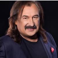 Донька Степана Гіги вимагає надати її батьку звання Героя України