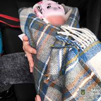 Від Тарнополя до Тернополя