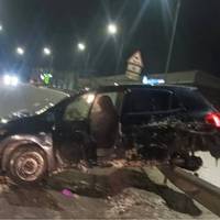 Від Тарнополя до Тернополя