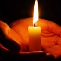 Від поранень, отриманих на службі, помер захисник України Дмитро Андрусик із Тернополя