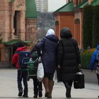 Від Тарнополя до Тернополя