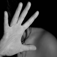 У Тернополі в готелі львів’янин зґвалтував жінку