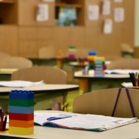 Новий семестр у школах Тернополя розпочнеться вчасно - з 12 січня