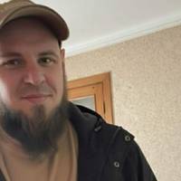 Командування подякувало матері військового з Монастирищини за подвиги сина на війні (фото)