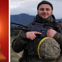 Від Тарнополя до Тернополя