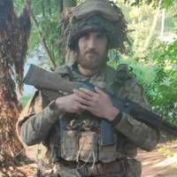 30-річний захисник з Борщівської громади поліг на фронті (фото)