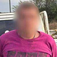 Cмертельна ДТП: на Тернопільщині п’яний водій без прав отримав 5,5 років тюрми