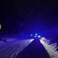 Від Тарнополя до Тернополя