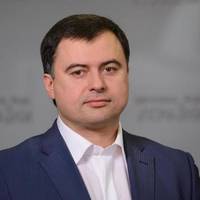 Від Тарнополя до Тернополя