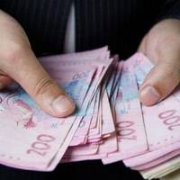 Від Тарнополя до Тернополя