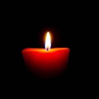 Трагедія у Білецькій громаді: передчасно пішов із життя учень 6 класу Матвій Бабій