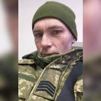 Військового вночі вигнали із зали очікування на автовокзалі