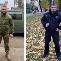 Від Тарнополя до Тернополя