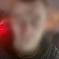 У Франківську під час прибирання побили комунальника (фото)