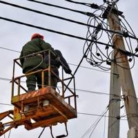 Зеленський оголосив про запровадження режиму надзвичайної ситуації в енергетиці