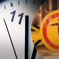 Завтра комісія з надзвичайних ситуацій визначатиме на якій території помʼякшити комендантську годину