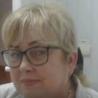 Від Тарнополя до Тернополя