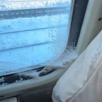 Від Тарнополя до Тернополя