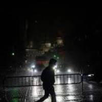 Уряд дав ОВА добу 