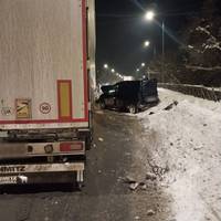 Від Тарнополя до Тернополя