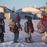 Від Тарнополя до Тернополя