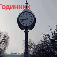 Від Тарнополя до Тернополя