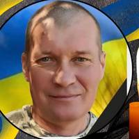 На війні загинув працівник Тернопільського медуніверситету Ігор Степанов